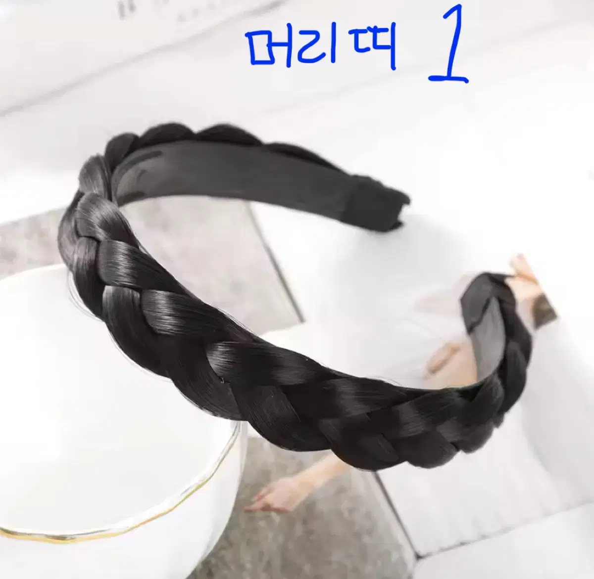 thumbnail-5